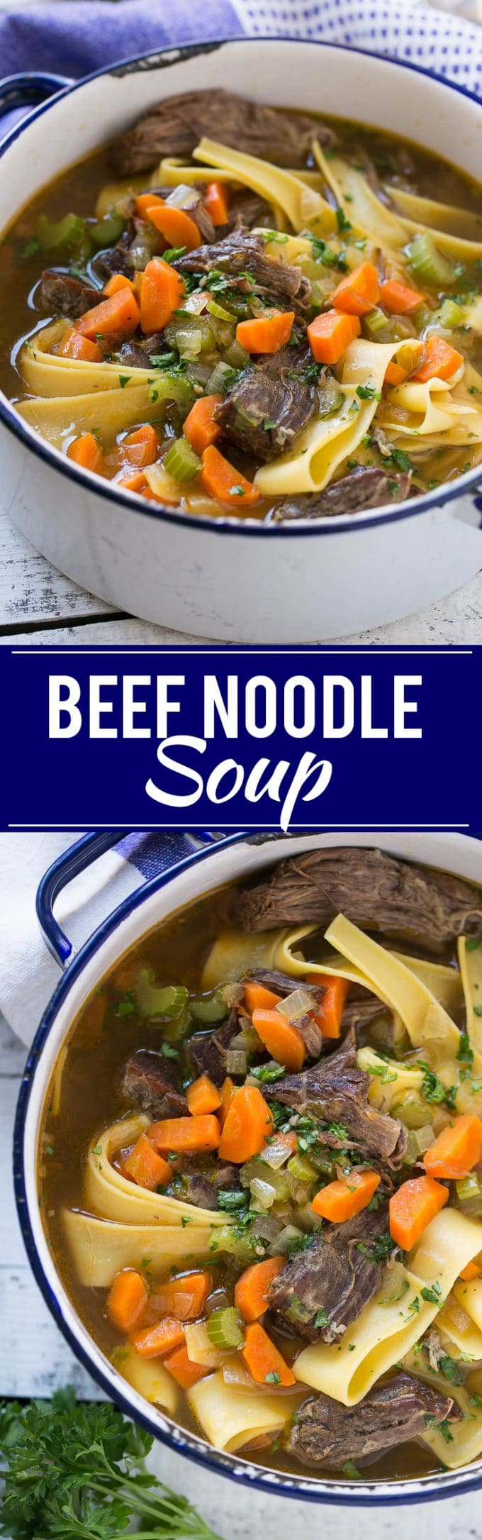Beef Noodle Soup Recipe | Beef Soup | Easy Soup #beef #noodle #soup #dinner #sraye