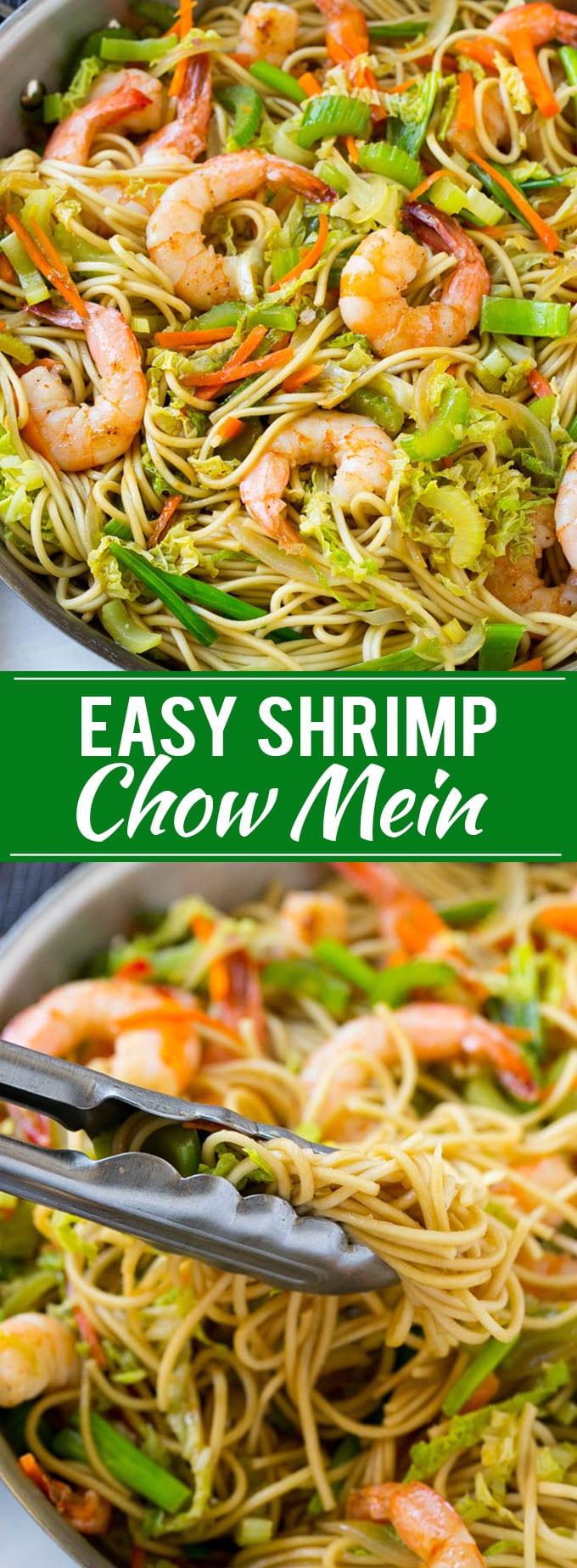 Shrimp Chow Mein Recipe | One Pot Meal Shrimp Chow Mein | Best Shrimp Chow Mein | Easy Shrimp Chow Mein | One Pot Meal Chow Mein | Chow Mein Recipe #asian #chowmein #shrimpchowmein #onepotmeal #asiannoodle #dinner #sraye