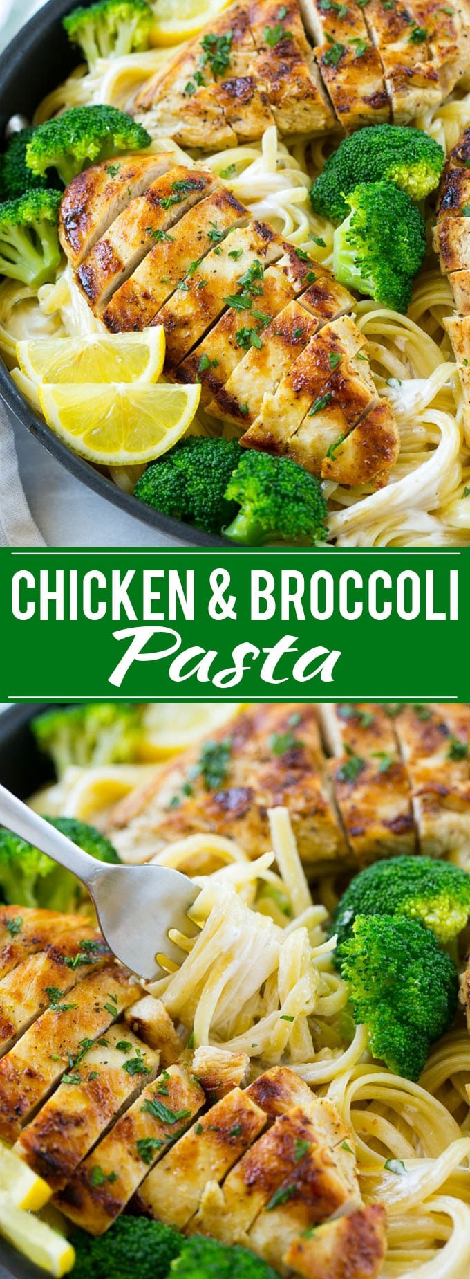 Chicken and Broccoli Pasta Recipe | Creamy Chicken Pasta | Easy Chicken Pasta | Broccoli Pasta #chicken #pasta #chickenpasta #lemonchicken #dinner #sraye #broccoli