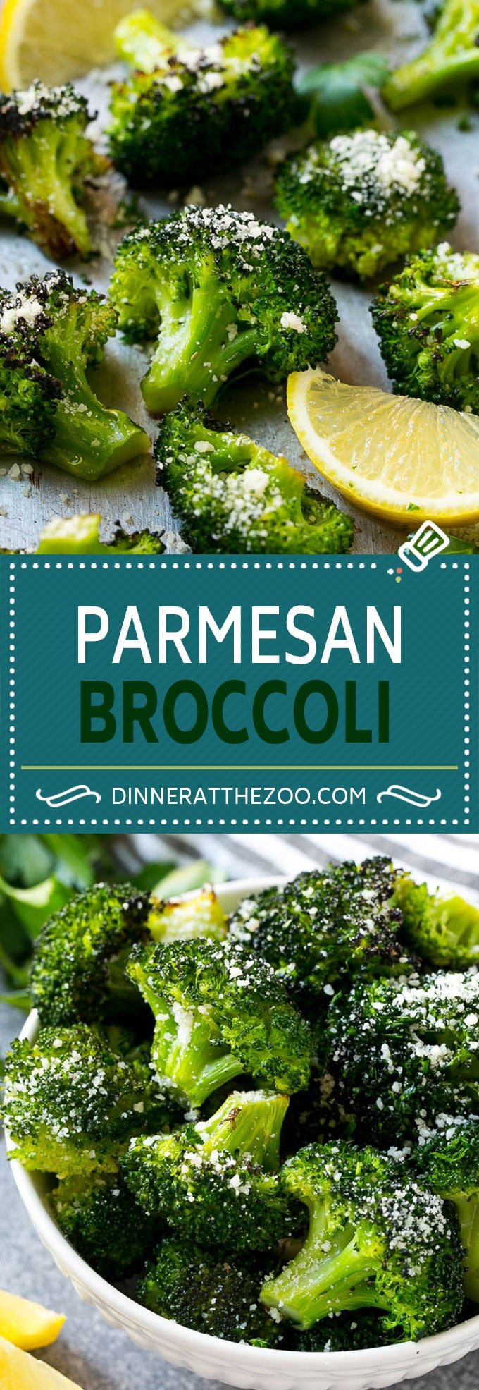 Parmesan Roasted Broccoli Recipe | Roasted Broccoli | Healthy Broccoli Recipe | Parmesan Broccoli | Easy Broccoli Recipe #broccoli #roastedbroccoli #parmesan #sidedish #glutenfree #keto #lowcarb #sraye