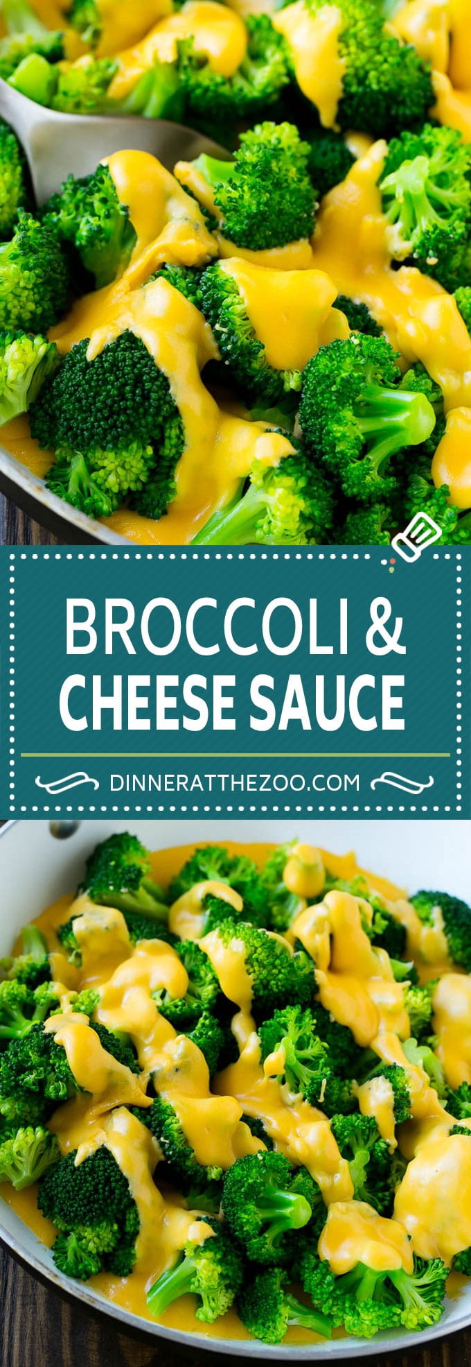 Broccoli with Cheese Sauce Recipe | Homemade Cheese Sauce | Broccoli Side Dish #broccoli #cheese #lowcarb #sidedish #sraye
