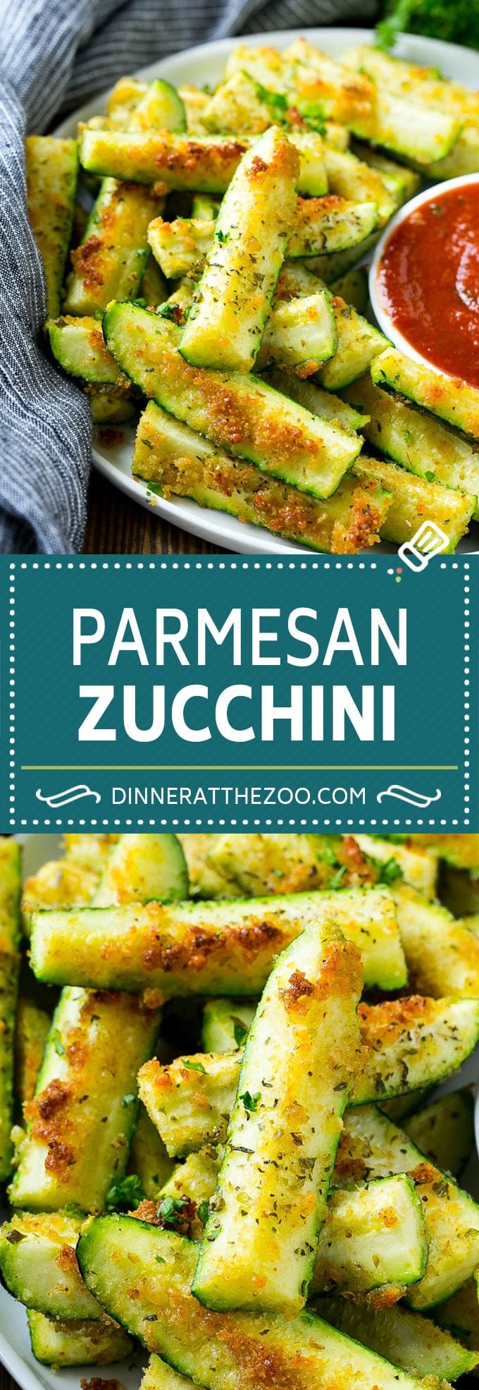 Parmesan Zucchini Recipe | Roasted Zucchini | Baked Zucchini | Zucchini Side Dish #zucchini #parmesan #sidedish #dinner #sraye