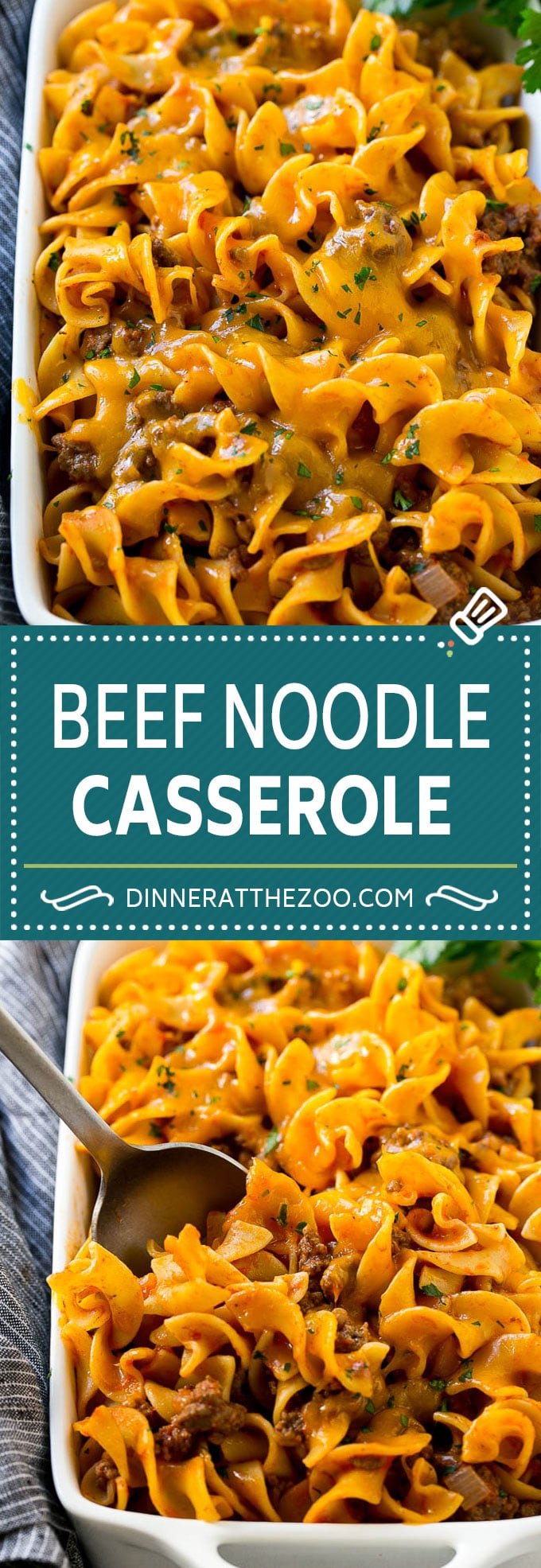 Beef Noodle Casserole Recipe | Ground Beef Casserole | Beef and Egg Noodles #hamburger #beef #noodles #casserole #dinner #sraye