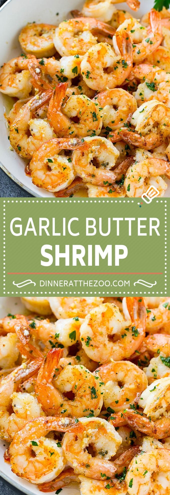 Garlic Butter Shrimp | Easy Shrimp Recipe | Sauteed Shrimp #shrimp #seafood #keto #lowcarb #dinner #sraye