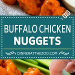 Buffalo Chicken Nuggets Recipe | Homemade Chicken Nuggets | Buffalo Chicken #buffalochicken #chickennuggets #spicy #chicken #sraye