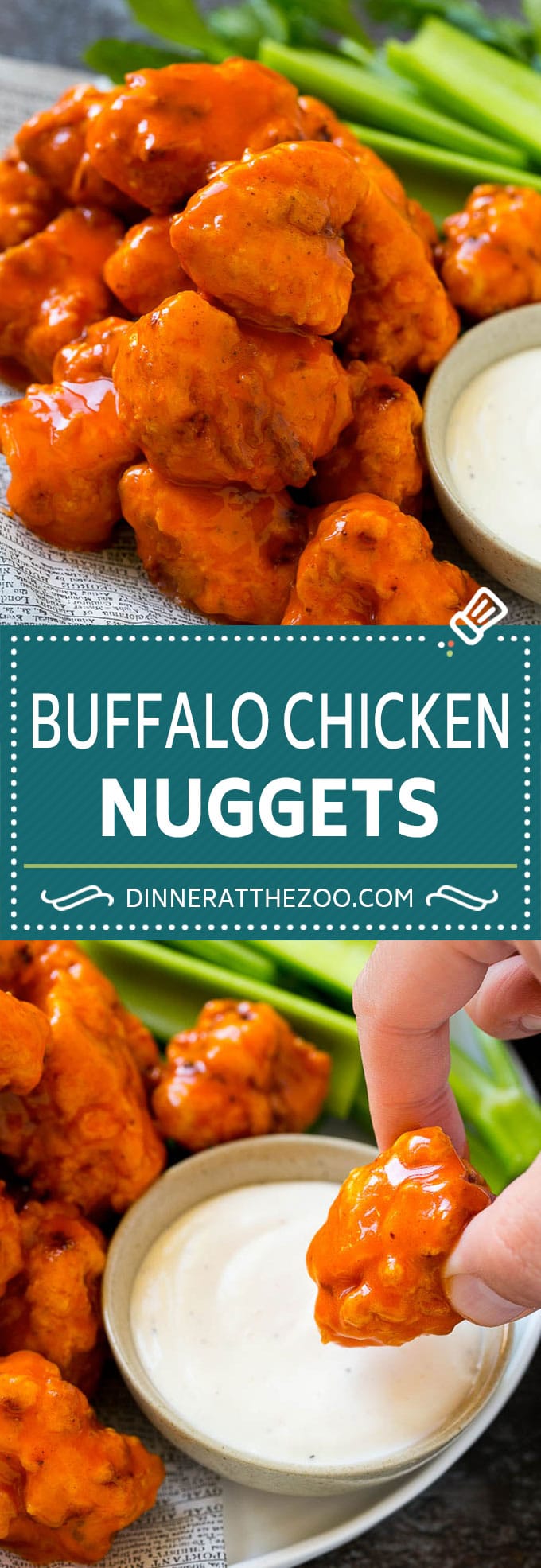 Buffalo Chicken Nuggets Recipe | Homemade Chicken Nuggets | Buffalo Chicken #buffalochicken #chickennuggets #spicy #chicken #sraye