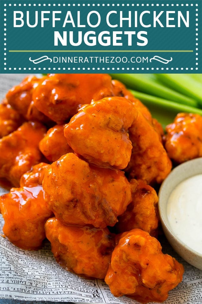 Buffalo Chicken Nuggets Recipe | Homemade Chicken Nuggets | Buffalo Chicken #buffalochicken #chickennuggets #spicy #chicken #sraye