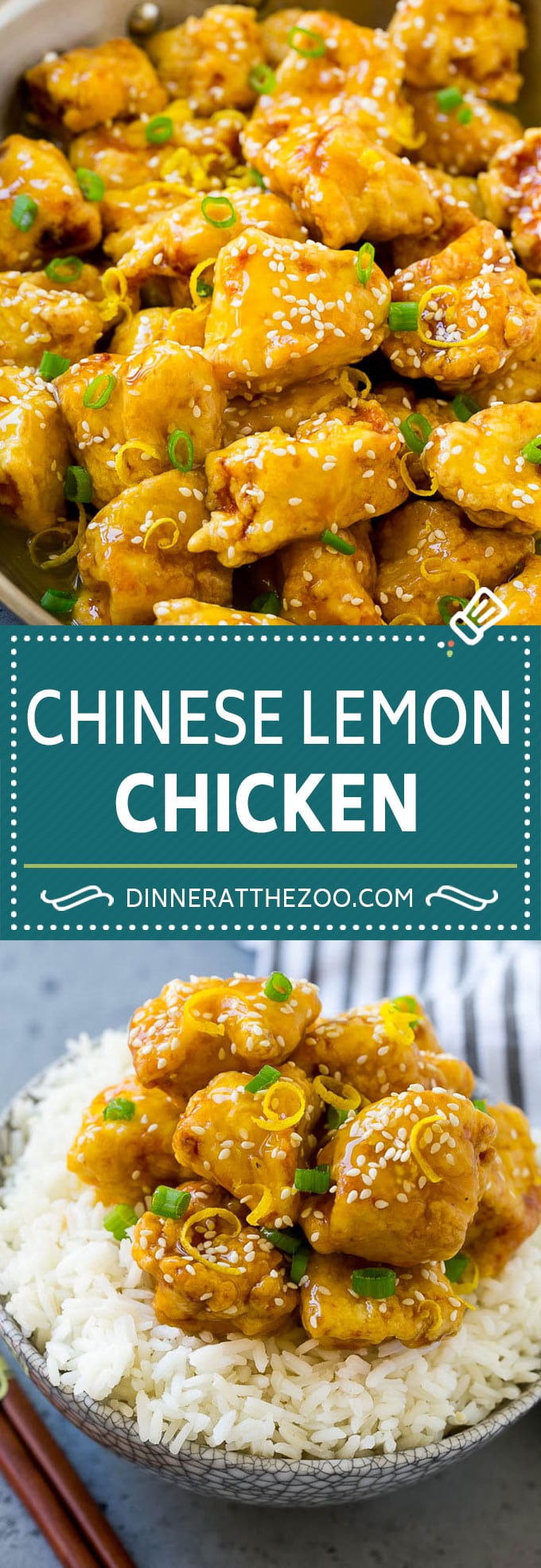 Chinese Lemon Chicken Recipe | Crispy Lemon Chicken | Chinese Food Recipe #lemon #chicken #chinesefood #dinner #sraye