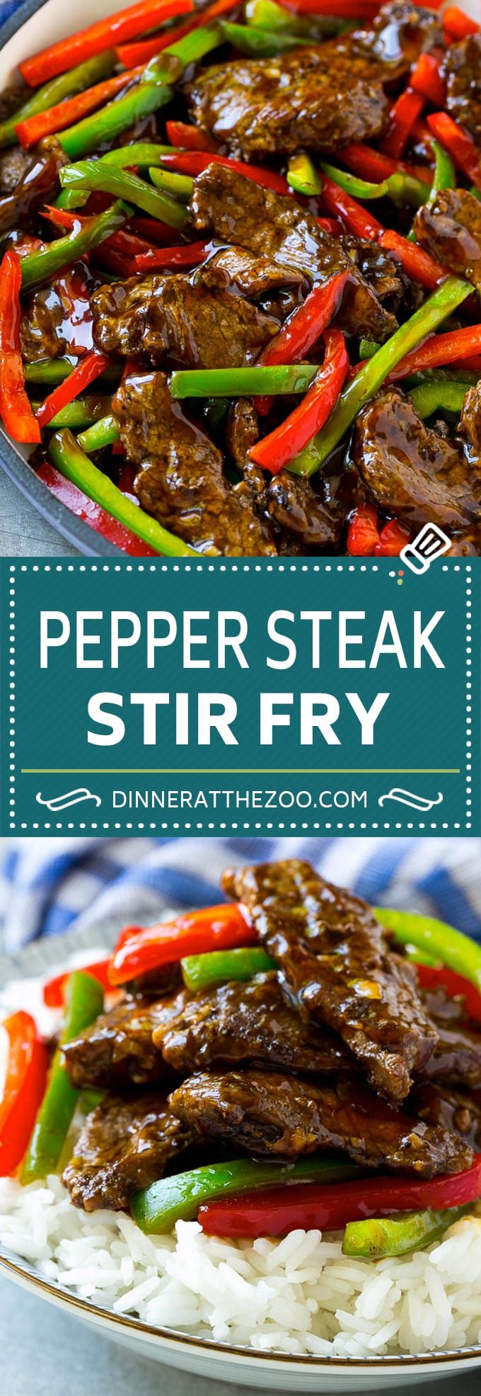 Pepper Steak Stir Fry Recipe | Chinese Pepper Steak | Steak Stir Fry | Beef Stir Fry #steak #peppers #stirfry #chinesefood #sraye #beef