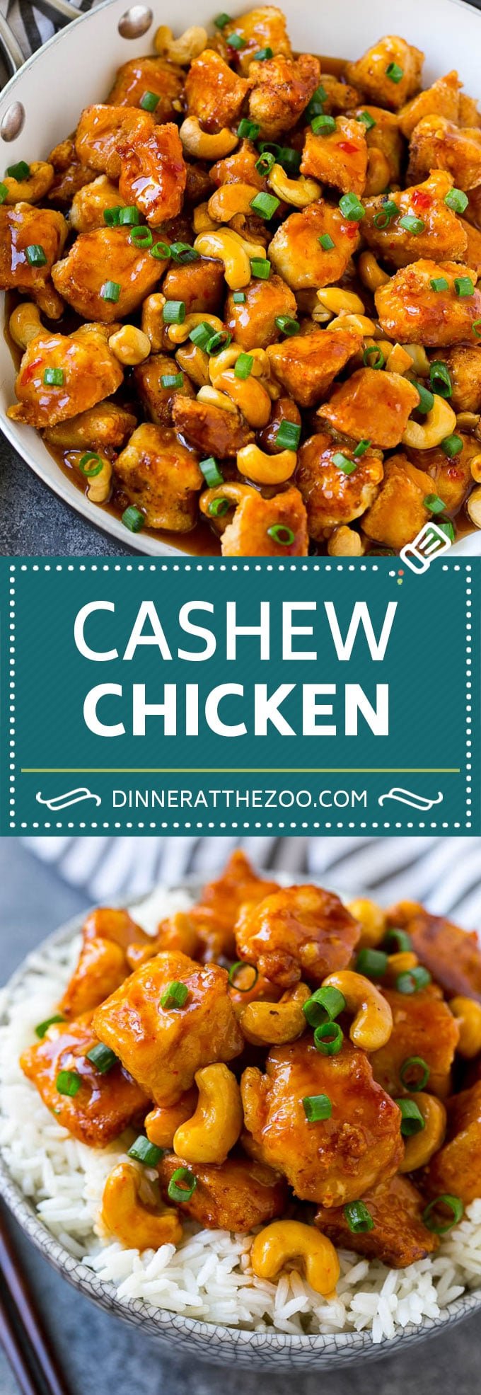 Cashew Chicken Recipe | Cashew Chicken Stir Fry | Chicken Recipe #cashews #chicken #dinner #sraye