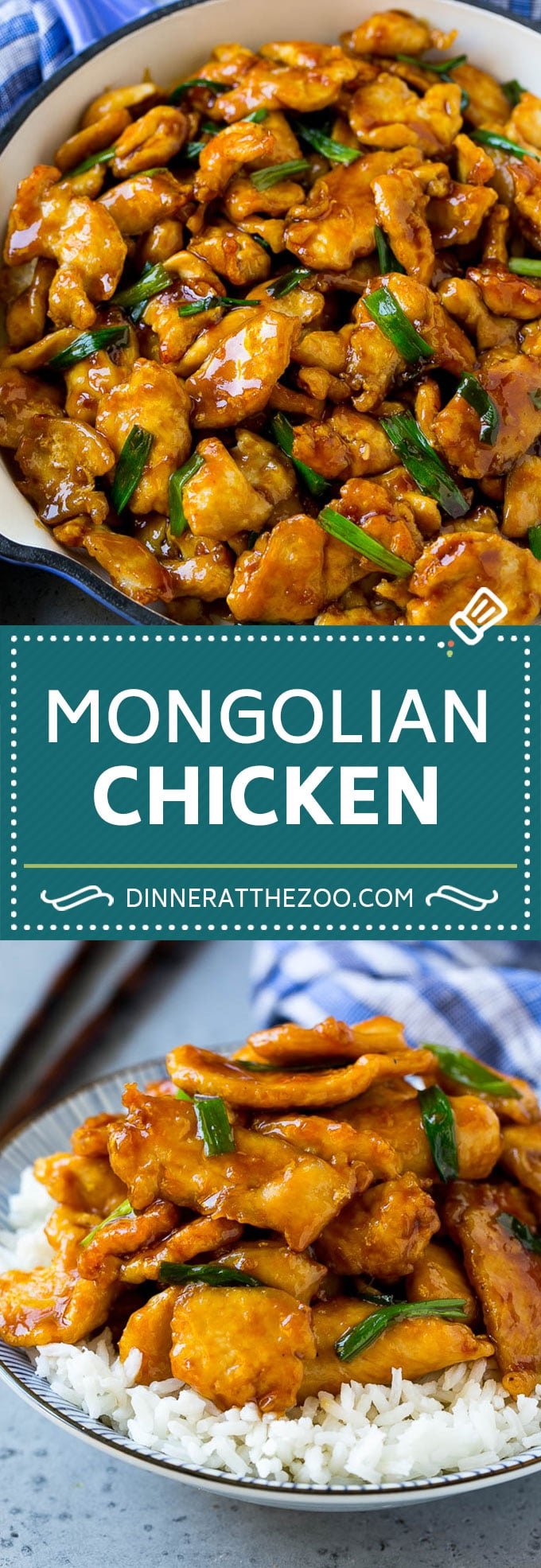 Mongolian Chicken Recipe | Chicken Stir Fry | Asian Chicken #chicken #stirfry #asian #dinner #sraye