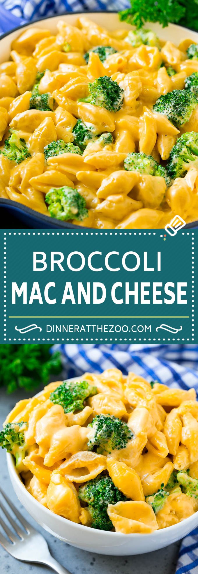 Broccoli Mac and Cheese Recipe | Stovetop Mac and Cheese | Broccoli Macaroni and Cheese #broccoli #macandcheese #cheese #pasta #dinner #sraye