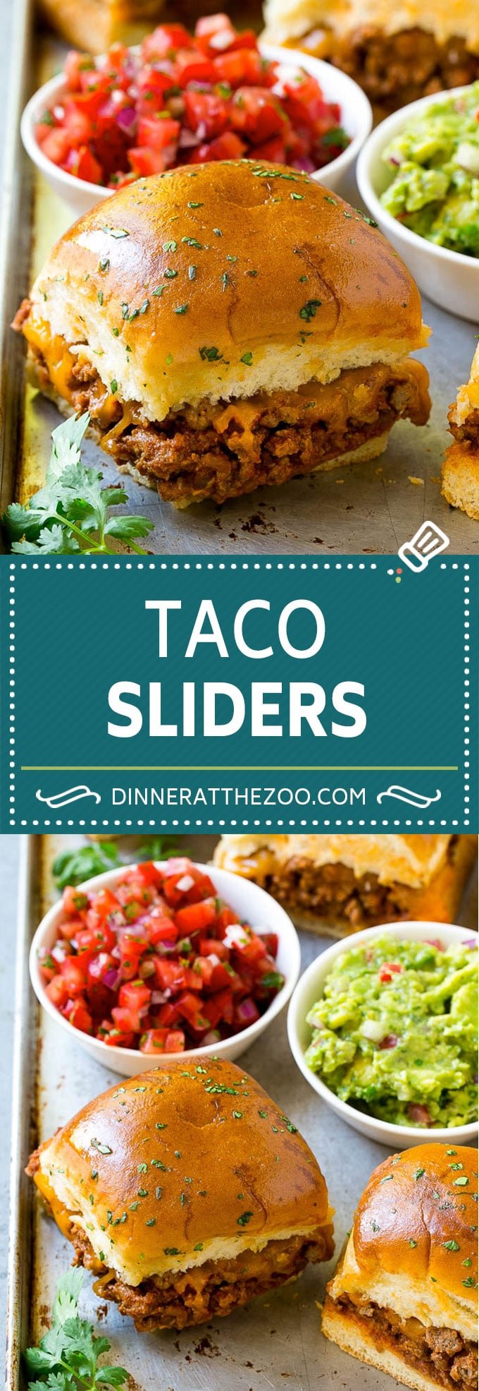 Taco Sliders Recipe | Beef Slider Sandwiches | Easy Slider Sandwiches #sandwich #taco #beef #cheese #snack #appetizer #sraye