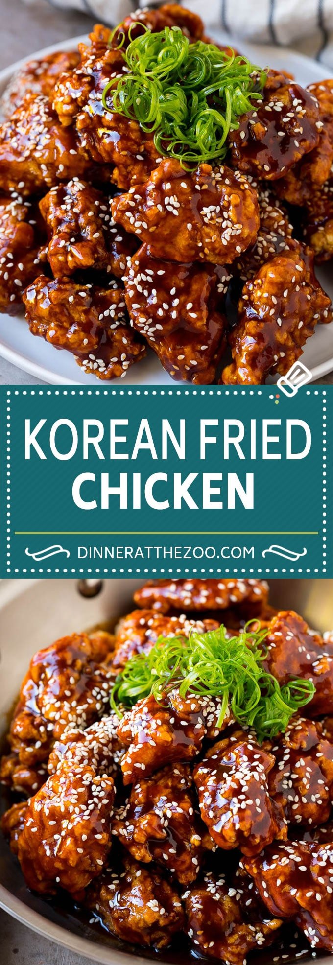 Korean Fried Chicken Recipe | Fried Chicken | Korean Chicken #chicken #friedchicken #appetizer #dinner #sraye