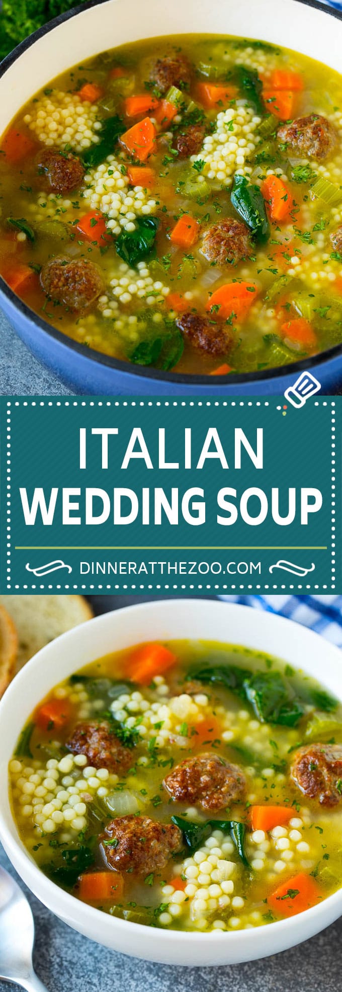 Italian Wedding Soup Recipe | Meatball Soup | Easy Soup #meatballs #beef #pasta #soup #dinner #sraye #comfortfood