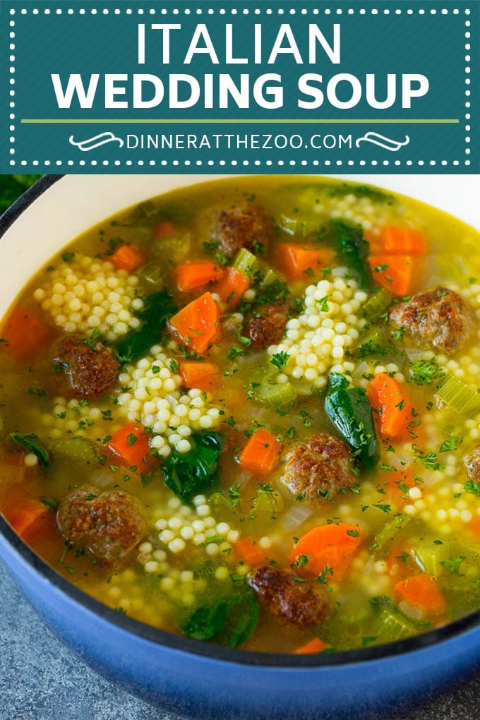 Italian Wedding Soup Recipe | Meatball Soup | Easy Soup #meatballs #beef #pasta #soup #dinner #sraye #comfortfood
