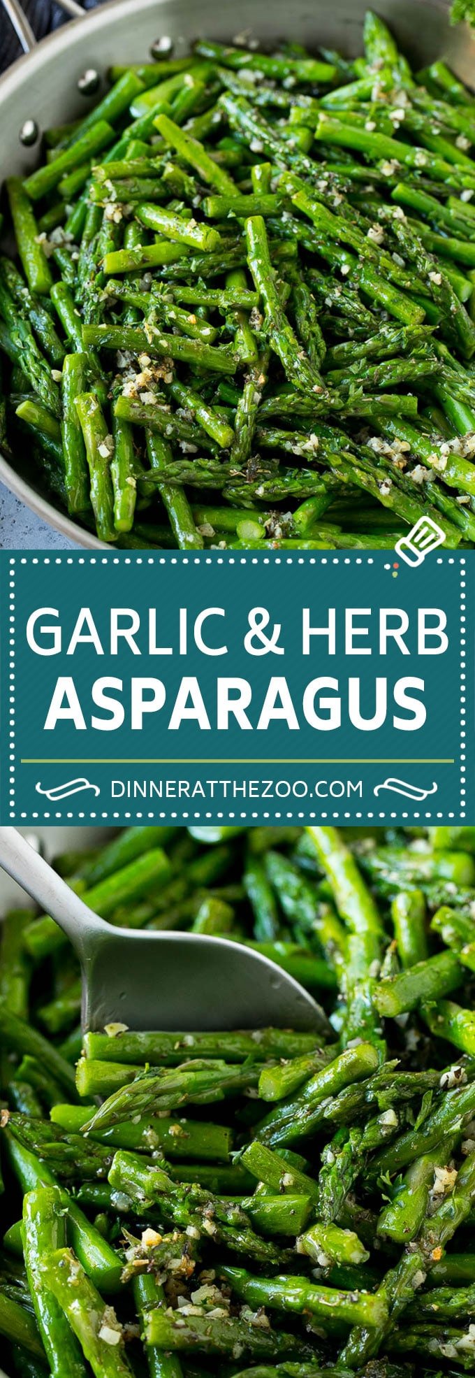 Sauteed Asparagus Recipe | Asparagus Side Dish | Easy Asparagus Recipe #asparagus #garlic #butter #sidedish #glutenfree #keto #lowcarb #dinner #sraye