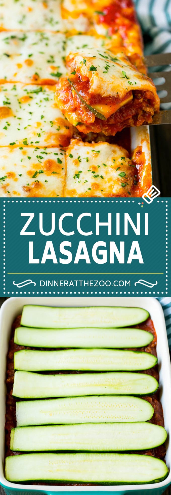 Zucchini Lasagna | Low Carb Lasagna #zucchini #lasagna #lowcarb #groundbeef #dinner #sraye