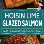 Asian Salmon Recipe | Sheet Pan Salmon #salmon #vegetables #dinner #sraye #healthy