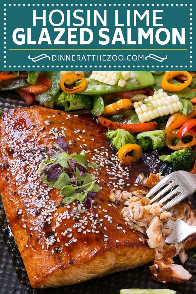 Asian Salmon Recipe | Sheet Pan Salmon #salmon #vegetables #dinner #sraye #healthy