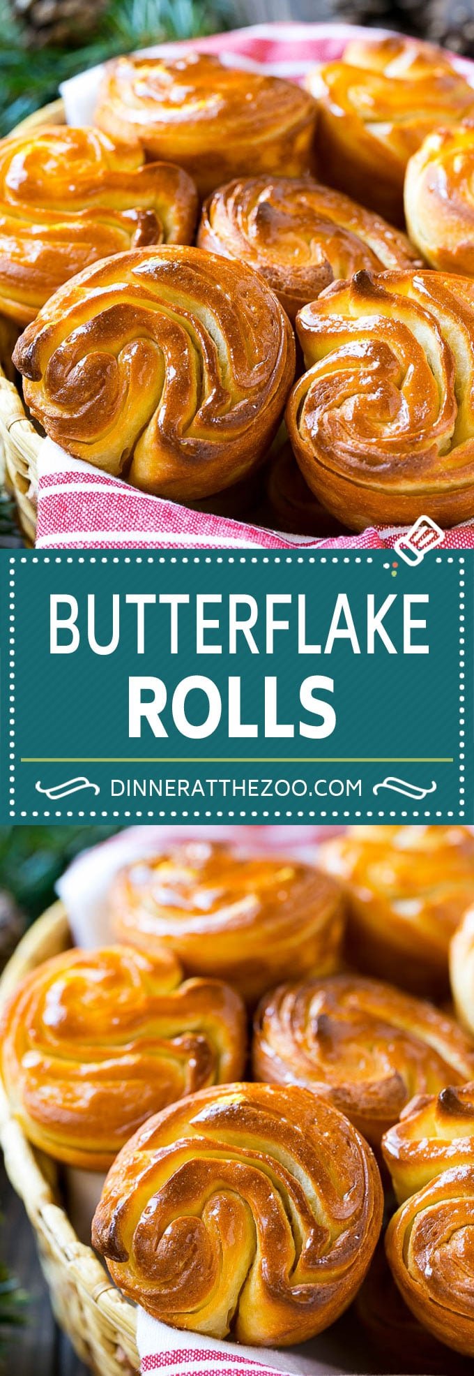Butterflake Rolls Recipe | Easy Dinner Rolls | Homemade Dinner Rolls | Thanksgiving Rolls #rolls #bread #sidedish #baking #thanksgiving #dinner #sraye