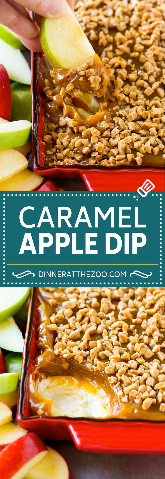 Caramel Apple Dip Recipe | Dessert Dip Recipe | Apple Recipe | Caramel Apple Recipe #caramel #apples #dip #fall #dessert #sraye