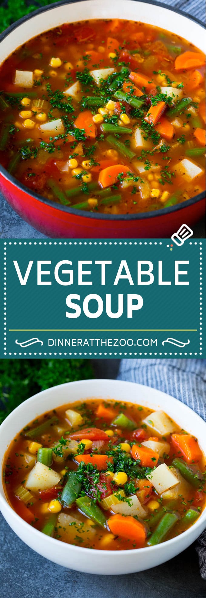 Vegetable Soup Recipe #soup #vegetable #vegetarian #vegan #dinner #healthy #sraye #glutenfree