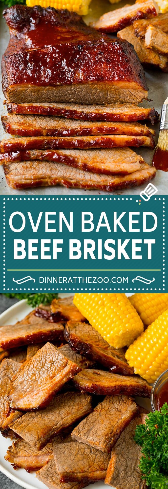 Beef Brisket Recipe #beef #brisket #dinner #sraye
