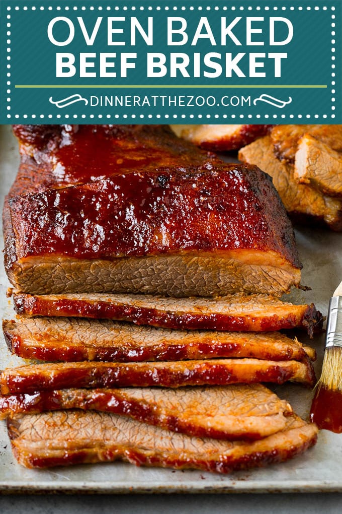 Beef Brisket Recipe #beef #brisket #dinner #sraye